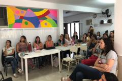 JOrnada-ABP-1