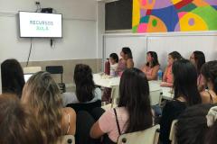 JOrnada-ABP-11