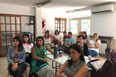 JOrnada-ABP-12
