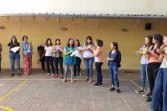 JOrnada-ABP-2