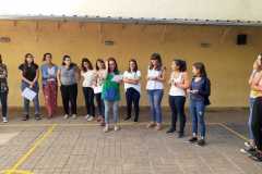 JOrnada-ABP-3