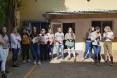 JOrnada-ABP-4