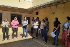 JOrnada-ABP-5