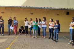 JOrnada-ABP-6