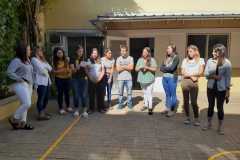 JOrnada-ABP-7