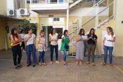 JOrnada-ABP-8