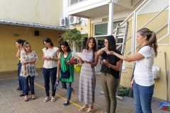 JOrnada-ABP-9