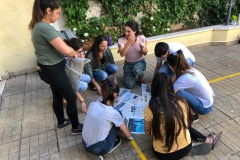 Instituto Armonía - Jornada Docente (1)