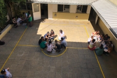 Instituto Armonía - Jornada Docente (3)