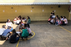 Instituto Armonía - Jornada Docente (4)