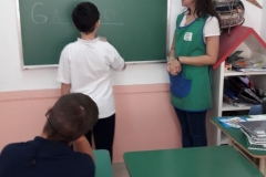 WhatsApp Image 2018-04-09 at 11.56.49