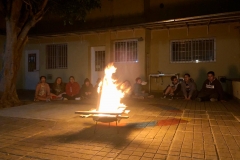 Armonia (6)