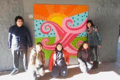 Café-Positivo-Instituto-Armonía-1