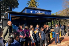 Café-Positivo-Instituto-Armonía-16