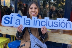 Café-Positivo-Instituto-Armonía-19