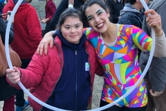 Café-Positivo-Instituto-Armonía-20
