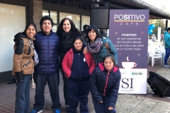 Café-Positivo-Instituto-Armonía-4
