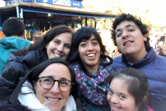 Café-Positivo-Instituto-Armonía-6