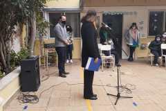 20210628_110405-min