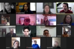 REUNION-DE-PADRES-ALIMENTACION-Y-REFACCIONES