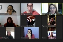 reunion-de-padres-6-F