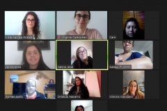 reunion-de-padres-B-cfi