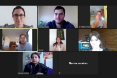 reunion-de-padres-grupo-D-cfi
