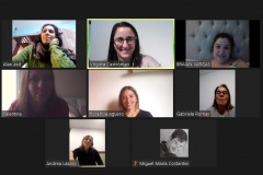 reunion-de-padres-grupo-e-cfi