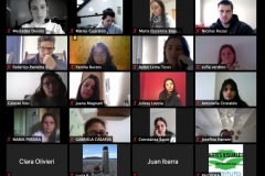 Reuniones-de-julio-6