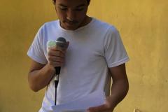 Semana-de-los-talentos-armonia-10
