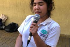Semana-de-los-talentos-armonia-13