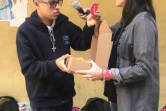 Semana-de-los-talentos-armonia-17