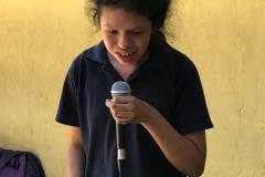 Semana-de-los-talentos-armonia-38