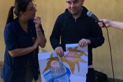 Semana-de-los-talentos-armonia-7