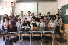 Instituto Armonía - Tardes compartidas (13)