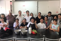 Instituto Armonía - Tardes compartidas (14)