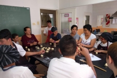 Instituto Armonía - Tardes compartidas (16)