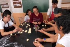 Instituto Armonía - Tardes compartidas (17)