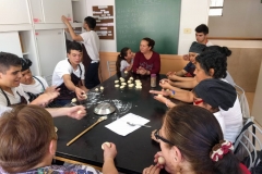 Instituto Armonía - Tardes compartidas (18)