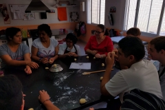 Instituto Armonía - Tardes compartidas (19)