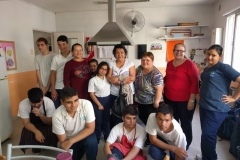 Instituto Armonía - Tardes compartidas (21)