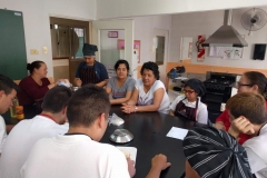 Instituto Armonía - Tardes compartidas (22)