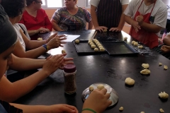 Instituto Armonía - Tardes compartidas (24)
