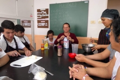 Instituto Armonía - Tardes compartidas (25)