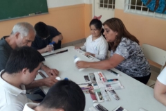 Instituto Armonía - Tardes compartidas (5)