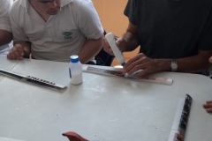 Instituto Armonía - Tardes compartidas (6)