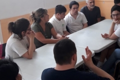 Instituto Armonía - Tardes compartidas (7)