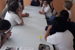 Instituto Armonía - Tardes compartidas (8)