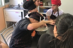 Instituto Armonía - Tardes compartidas (9)