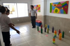 Instituto Armonía - Visita Colegio Jesús en el Huerto  (19)